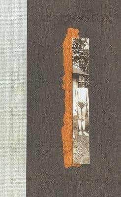 recommendation image
