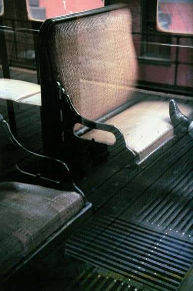recommendation image
