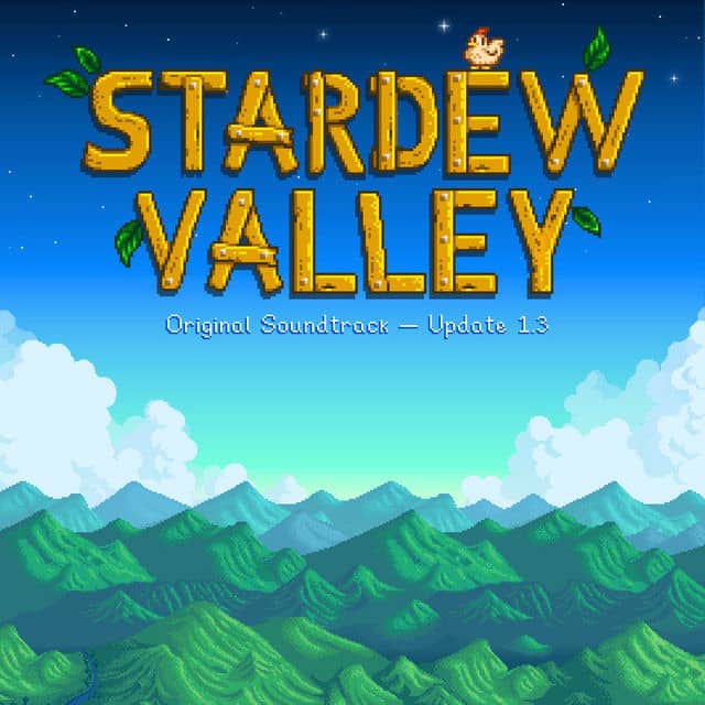recommendation image