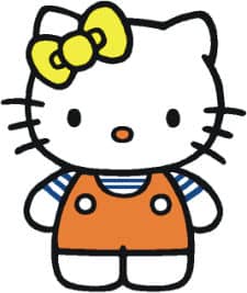 recommendation image