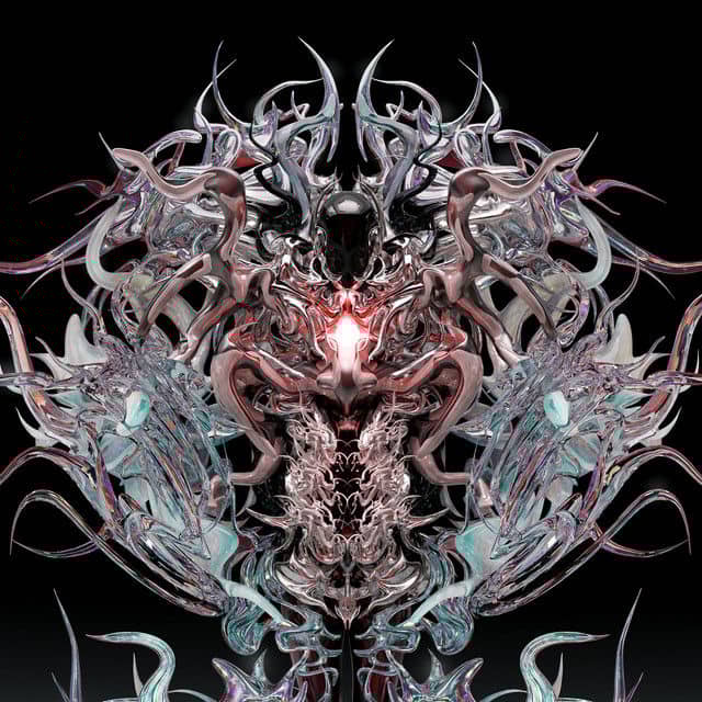 recommendation image