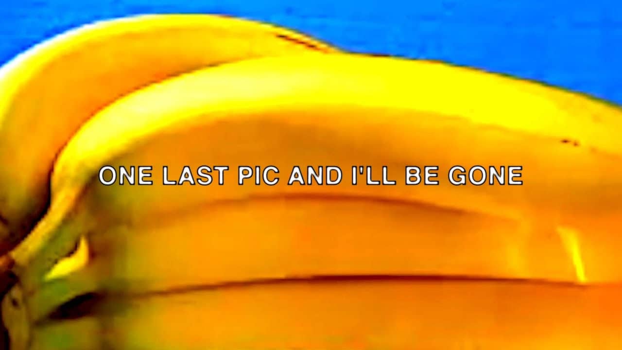 recommendation image