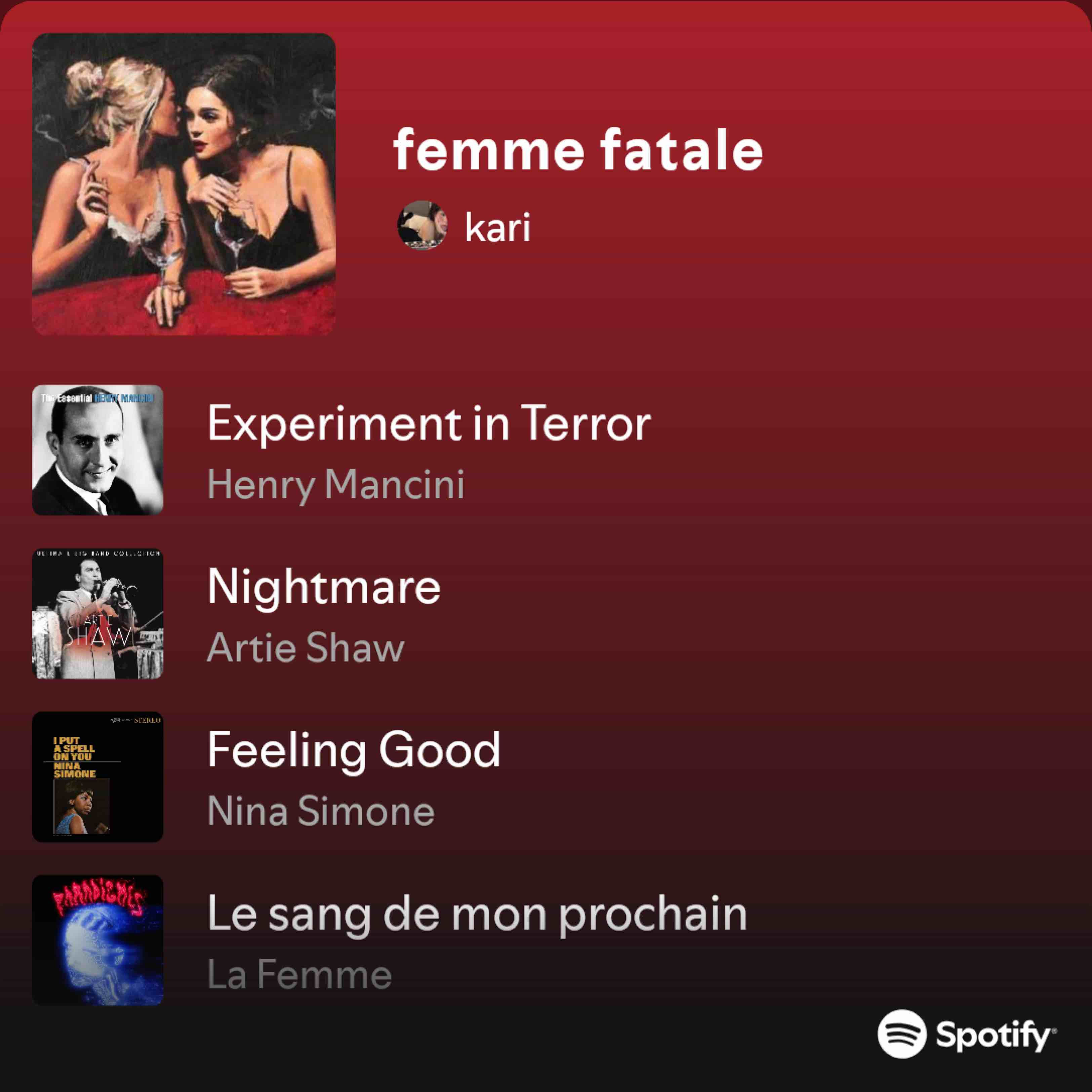 recommendation image
