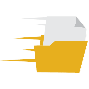 recommendation image