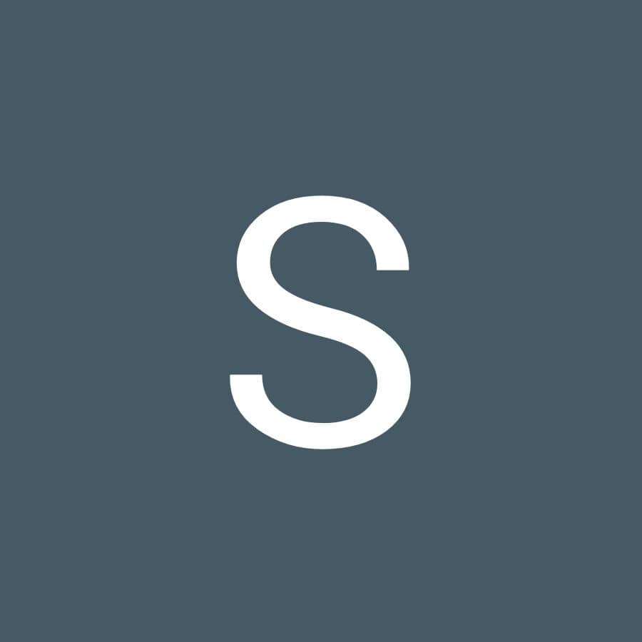 recommendation image