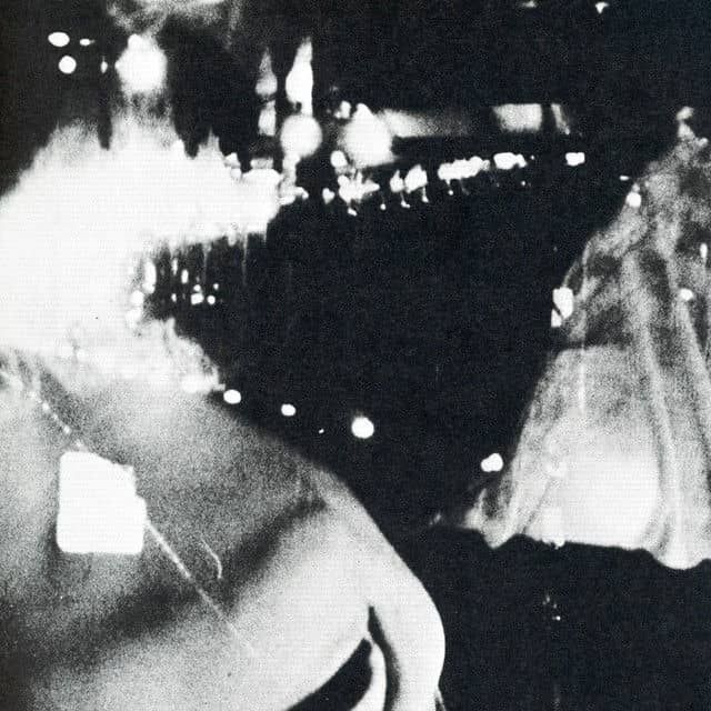 recommendation image