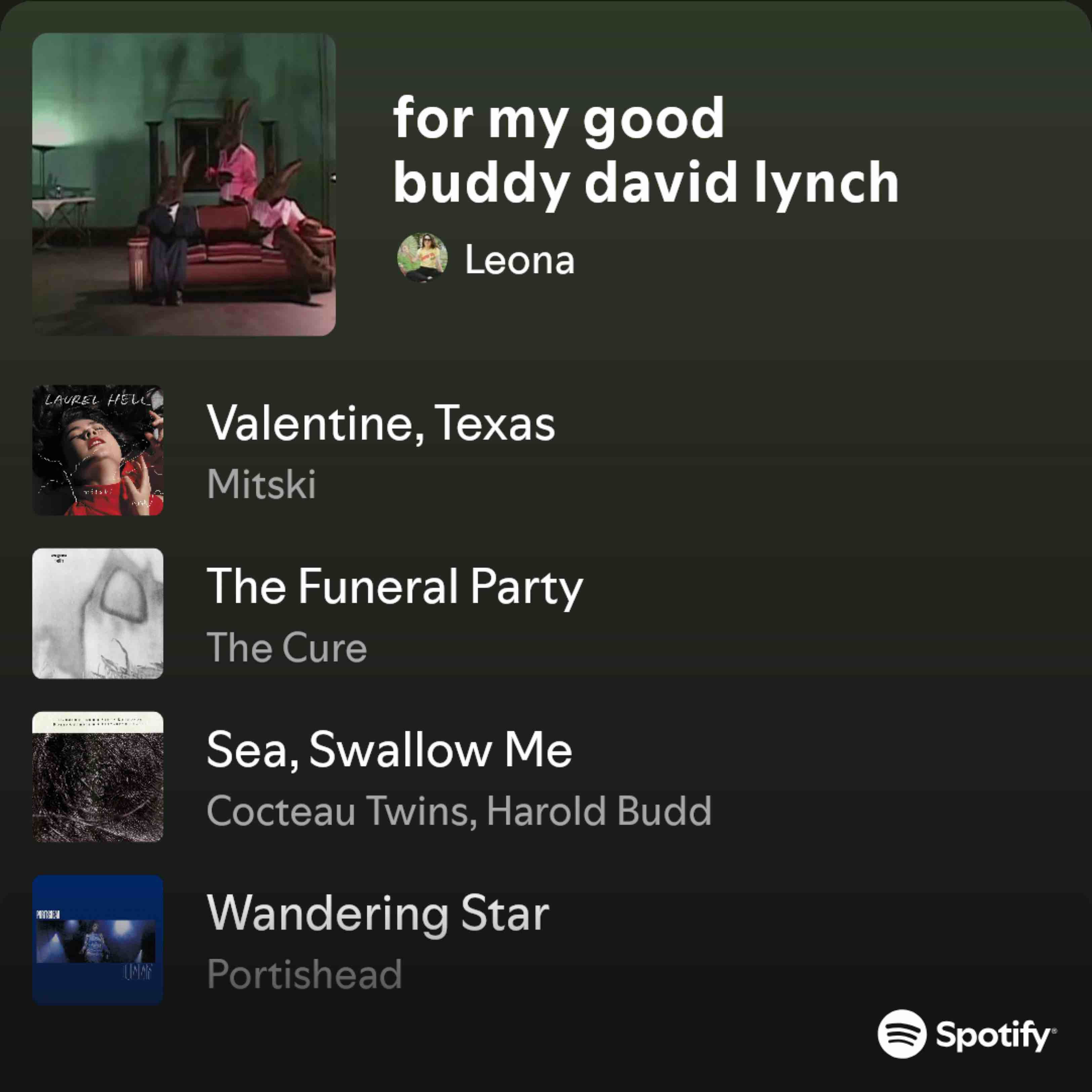 recommendation image