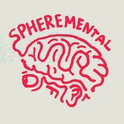recommendation image