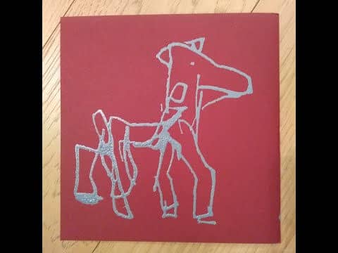 recommendation image
