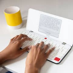 recommendation image