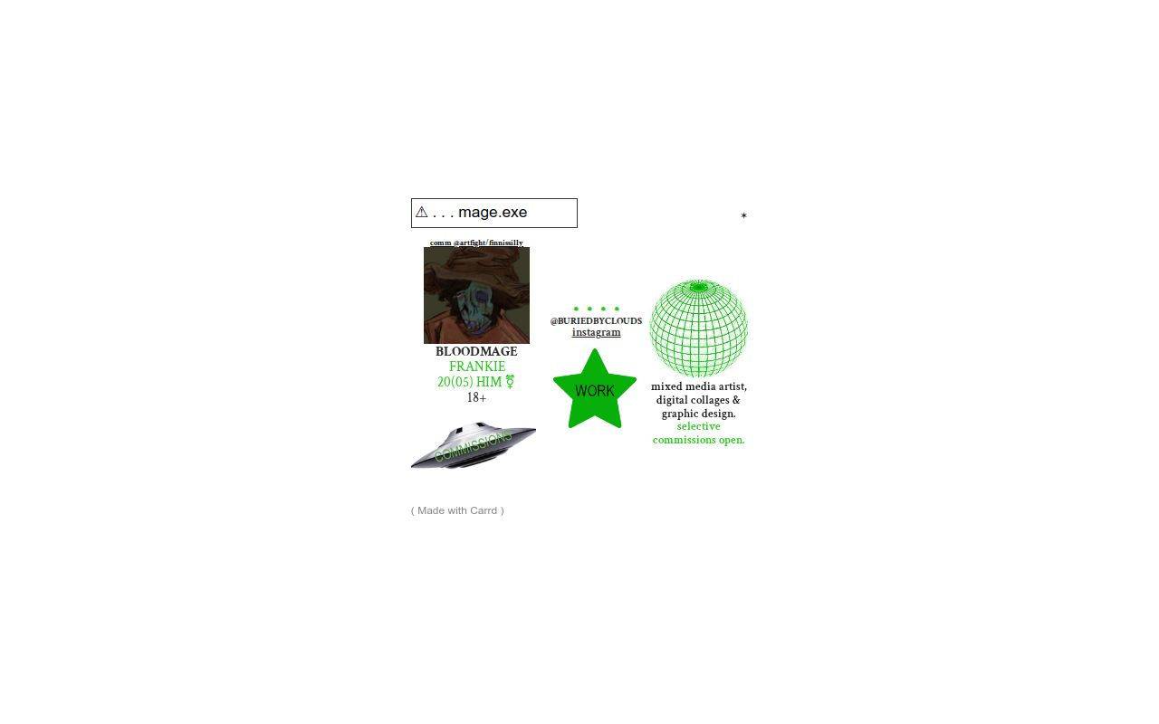 recommendation image