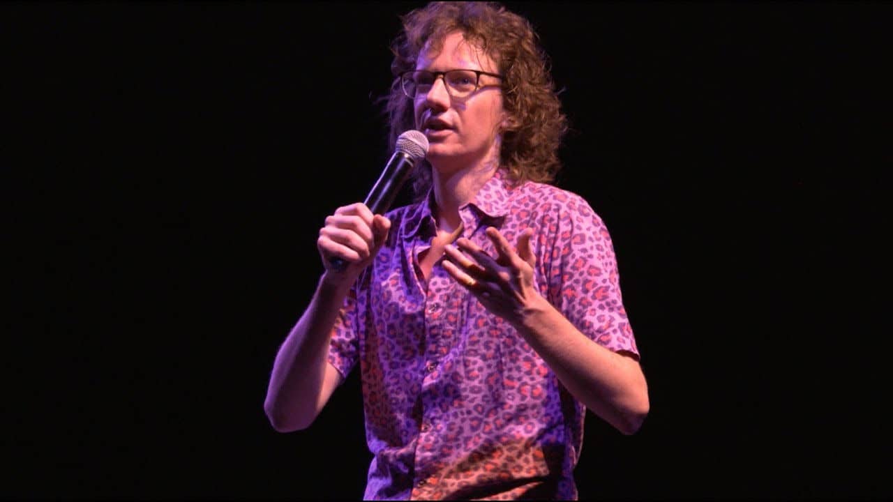 recommendation image