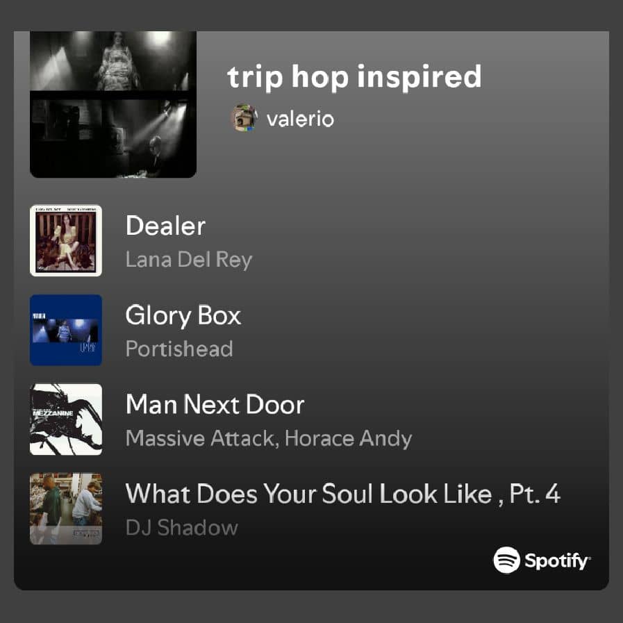 recommendation image
