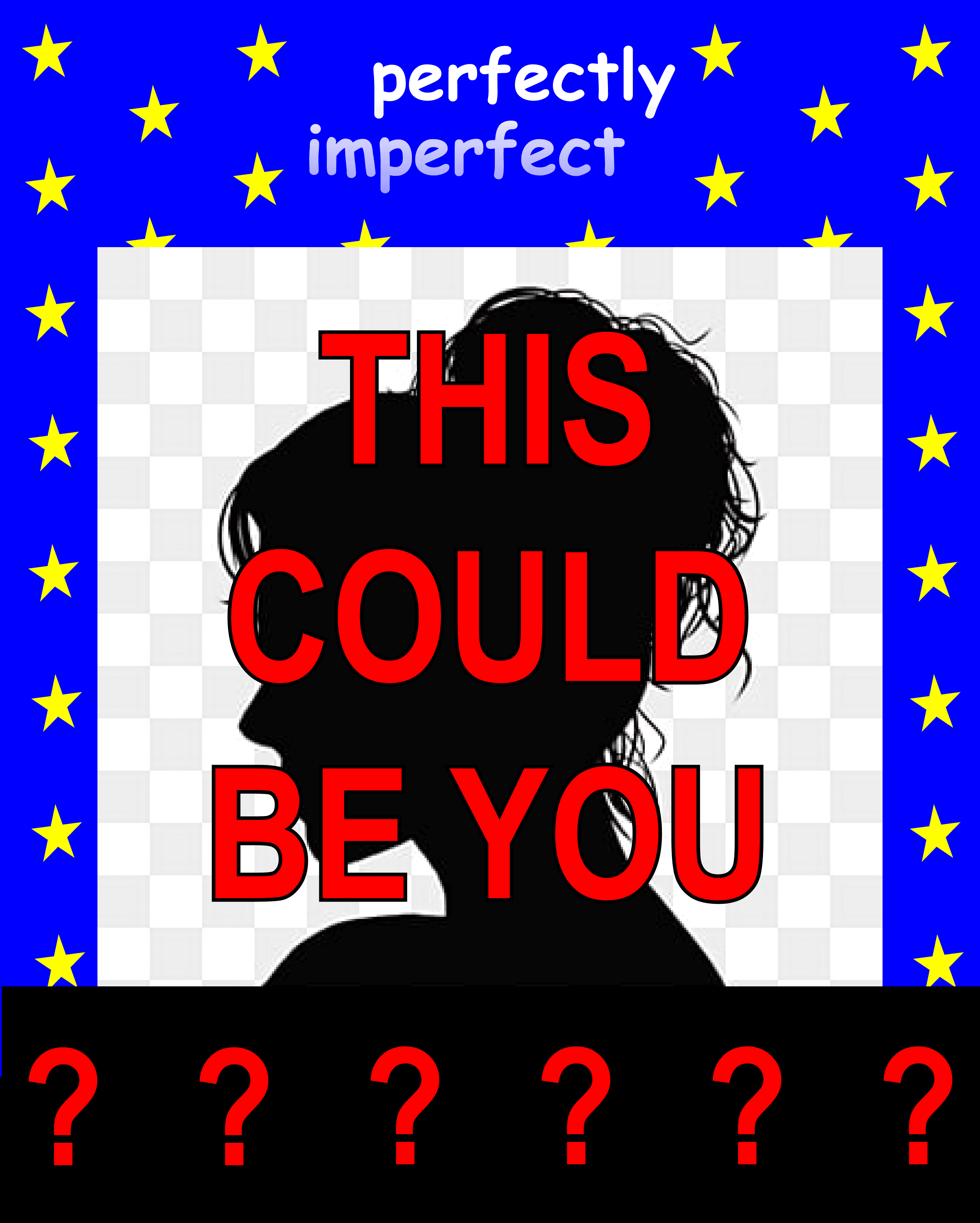 Email image