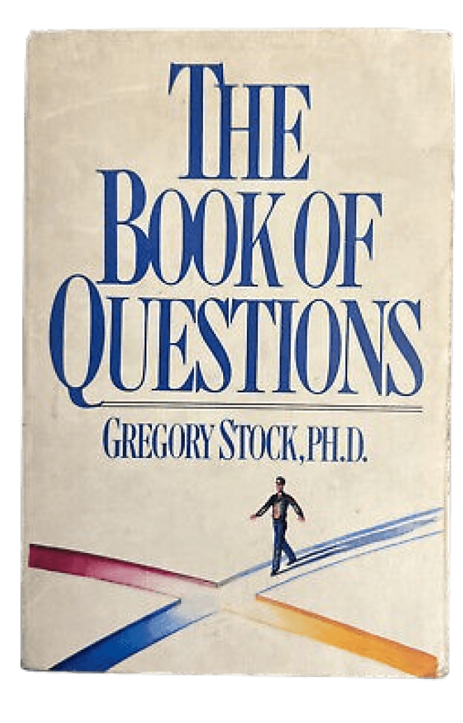 recommendation image
