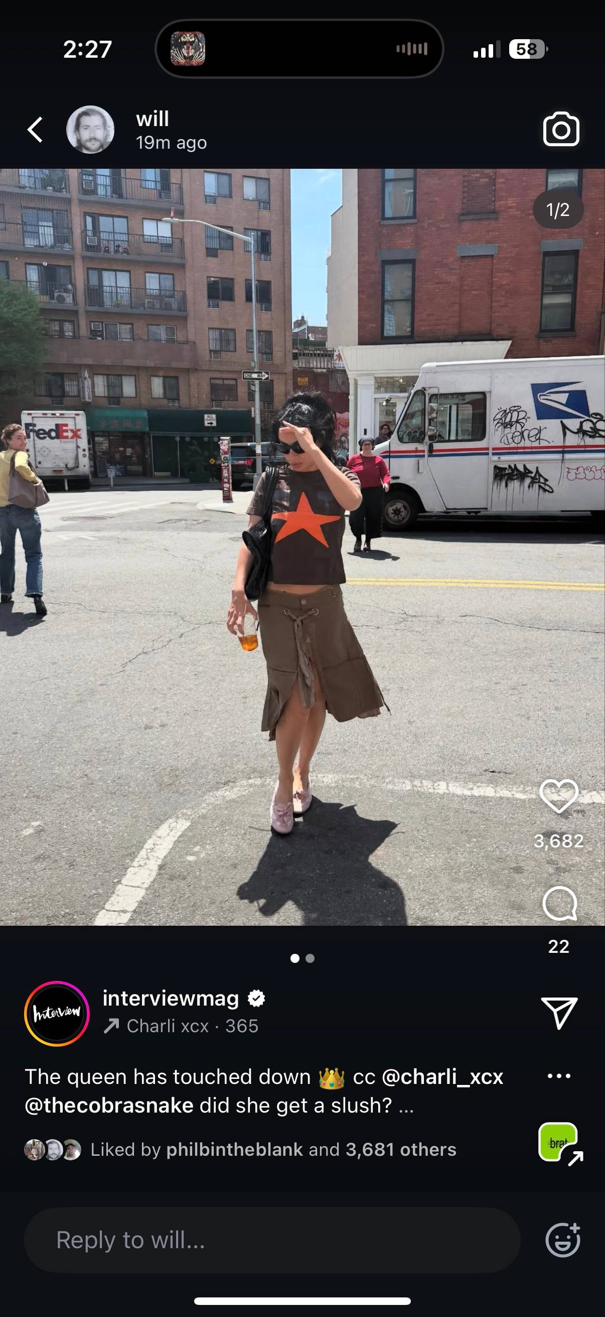 recommendation image