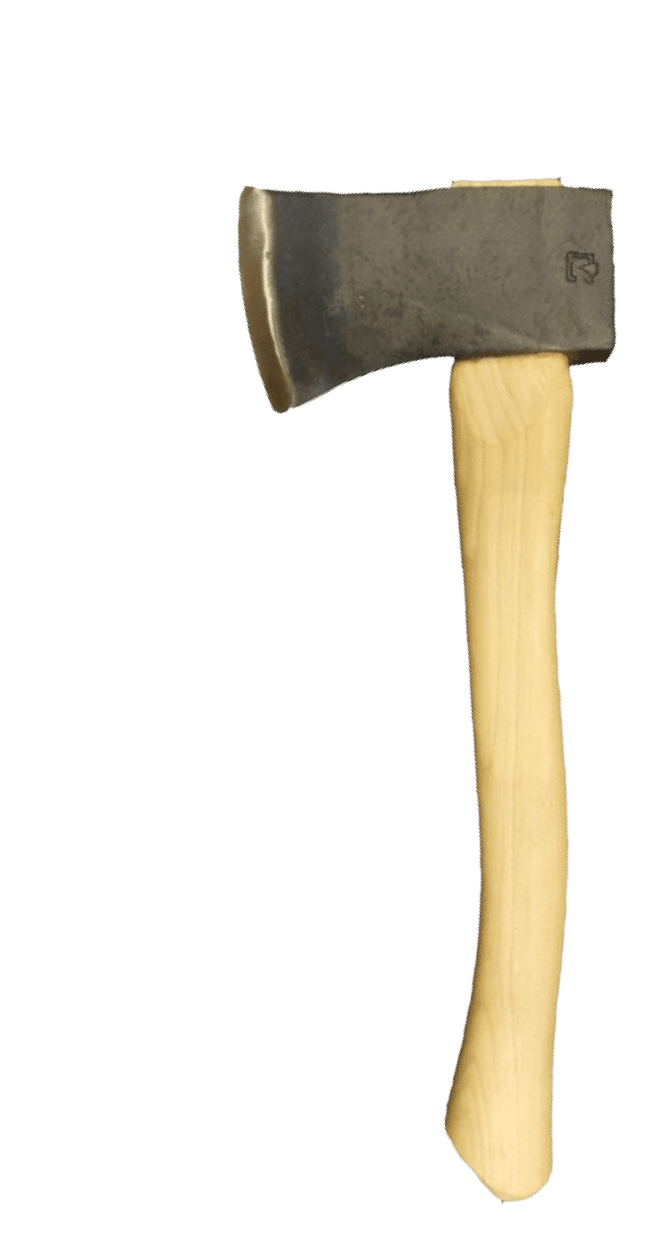 recommendation image