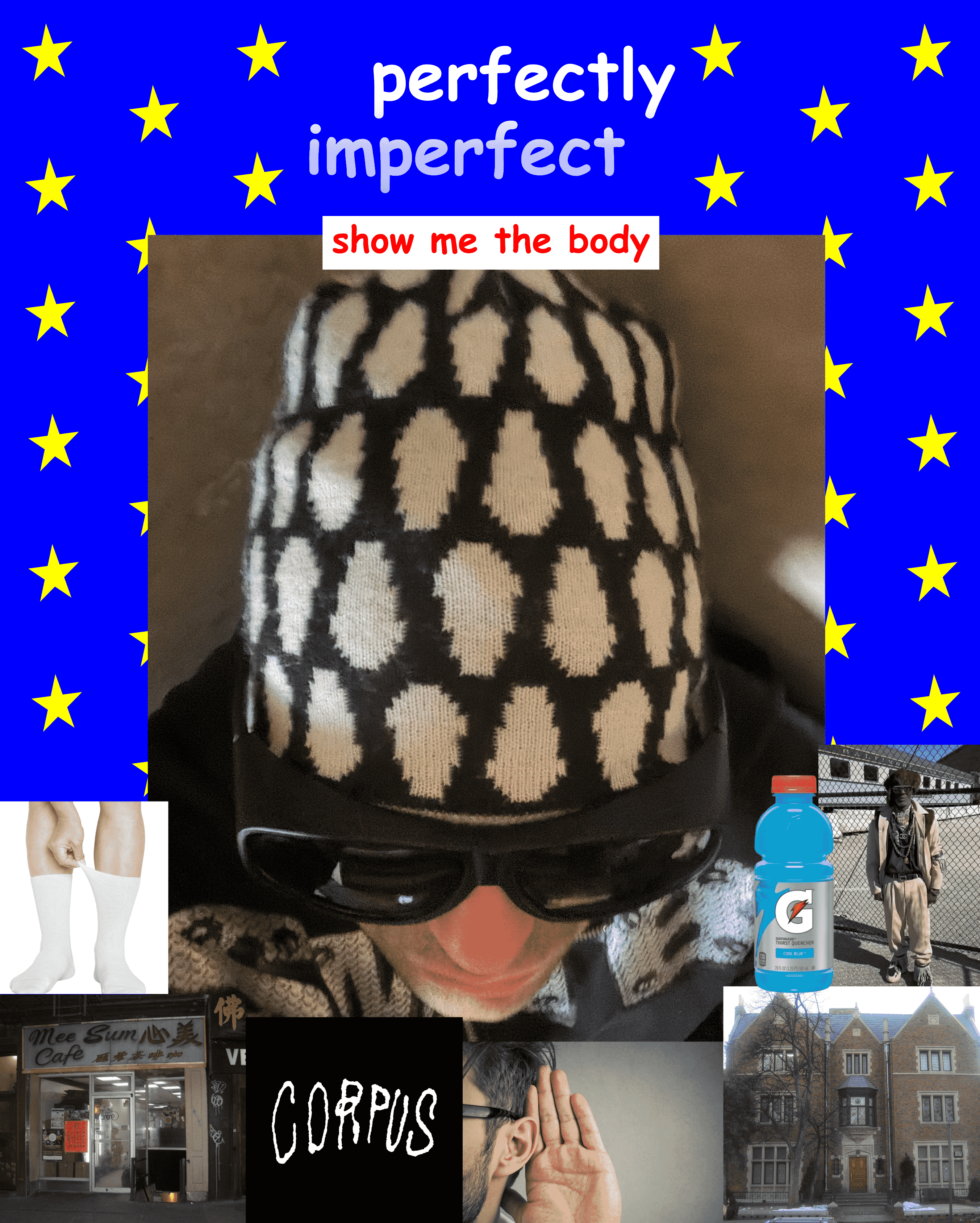 Email image