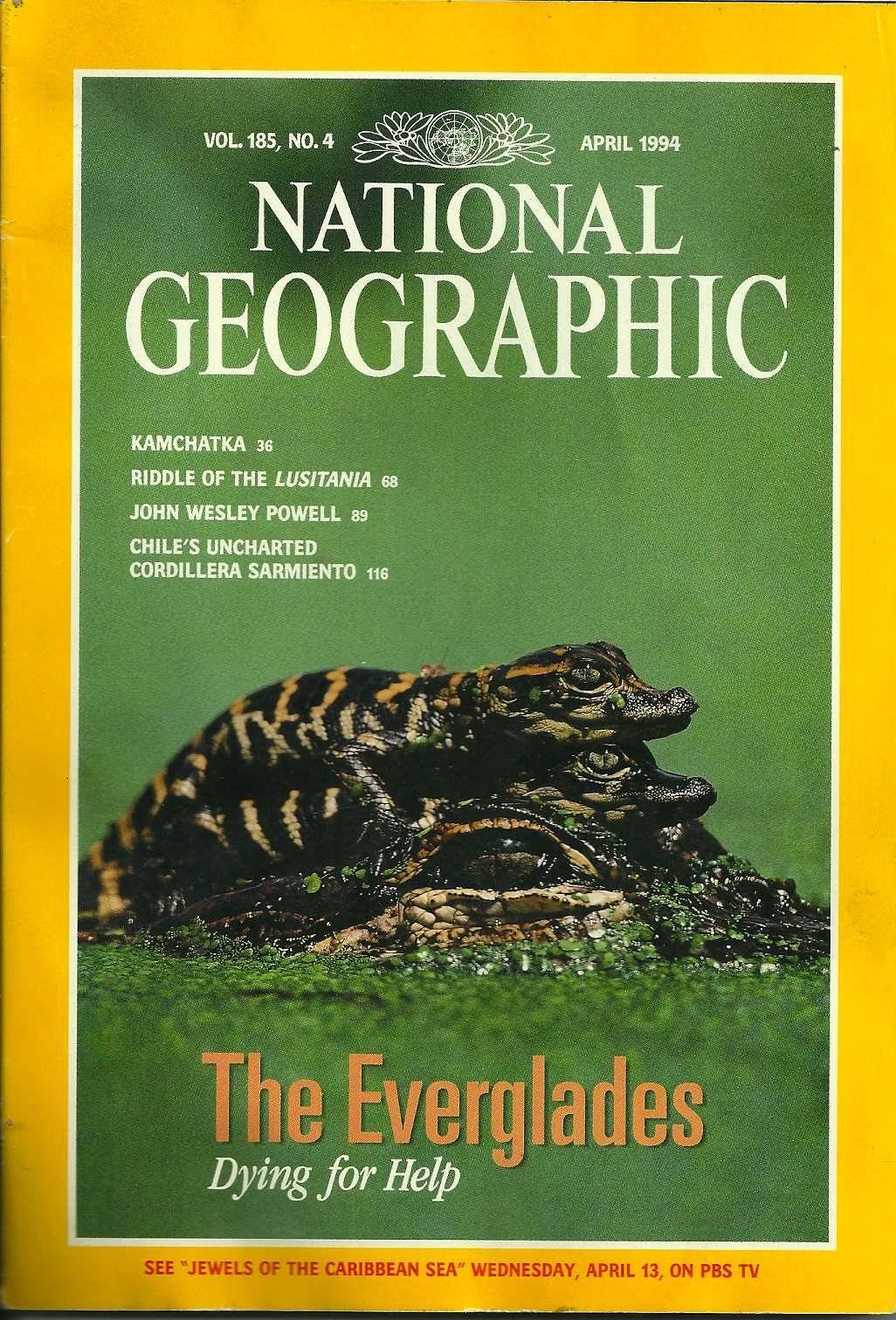 recommendation image