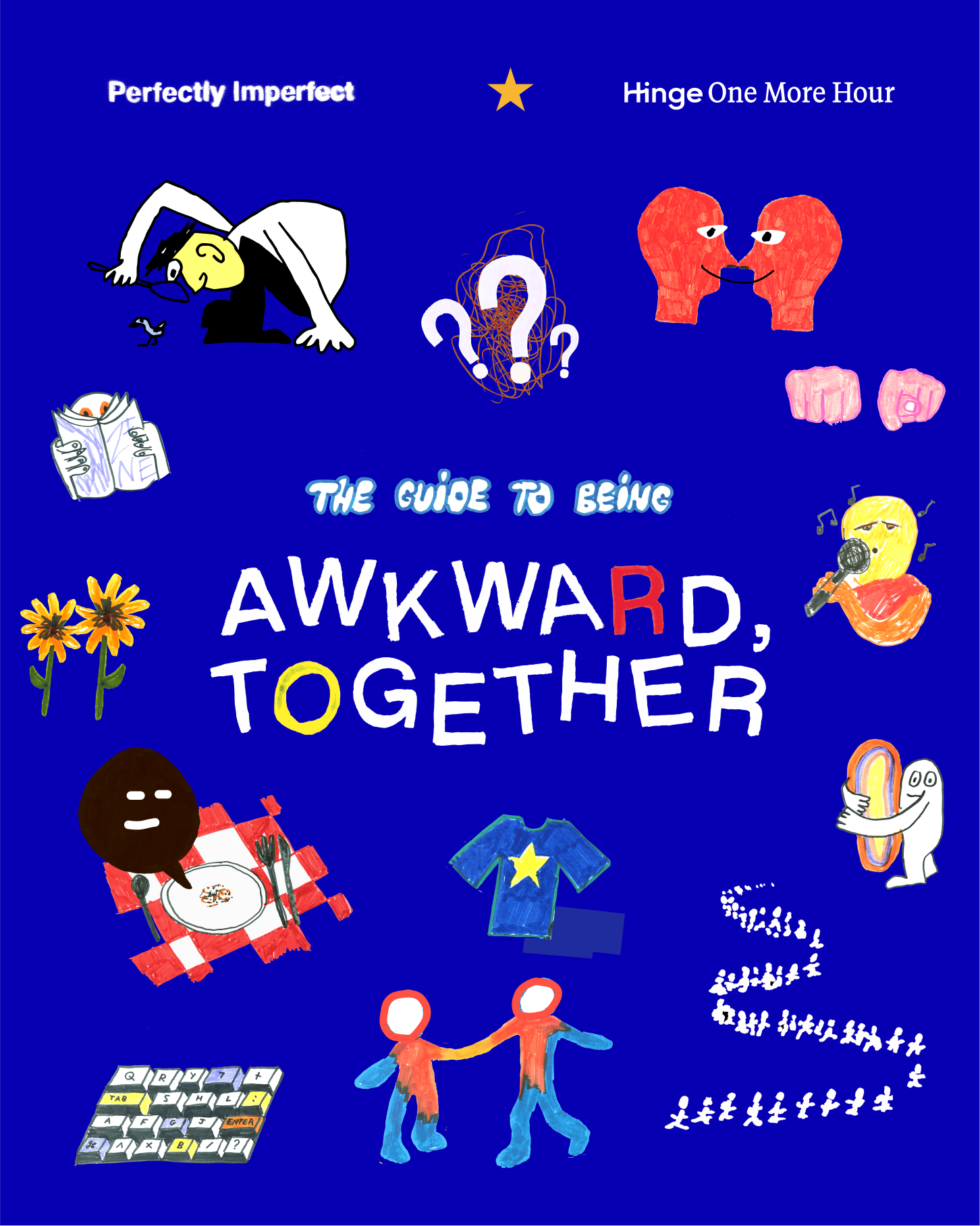 Email image