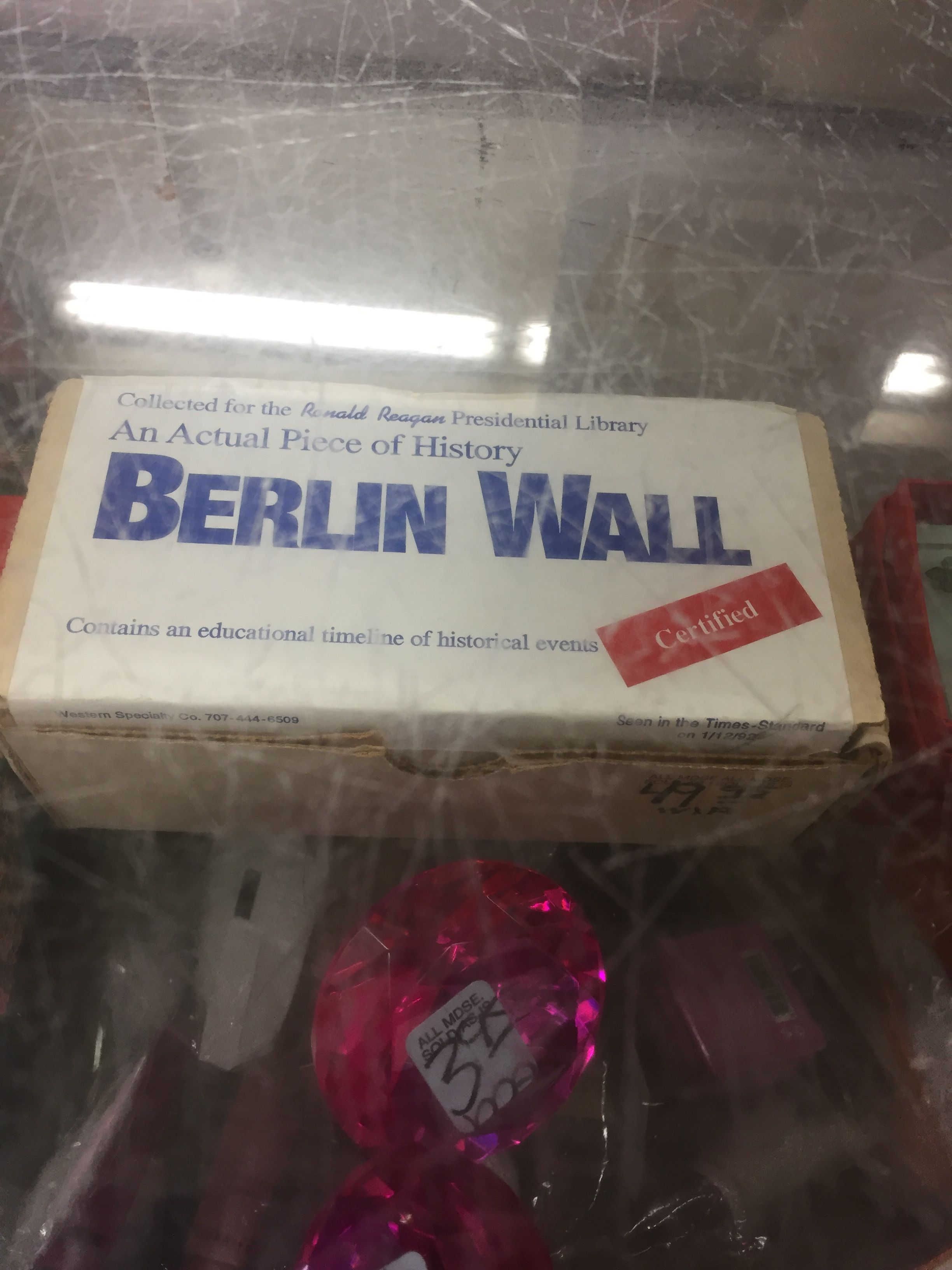 recommendation image