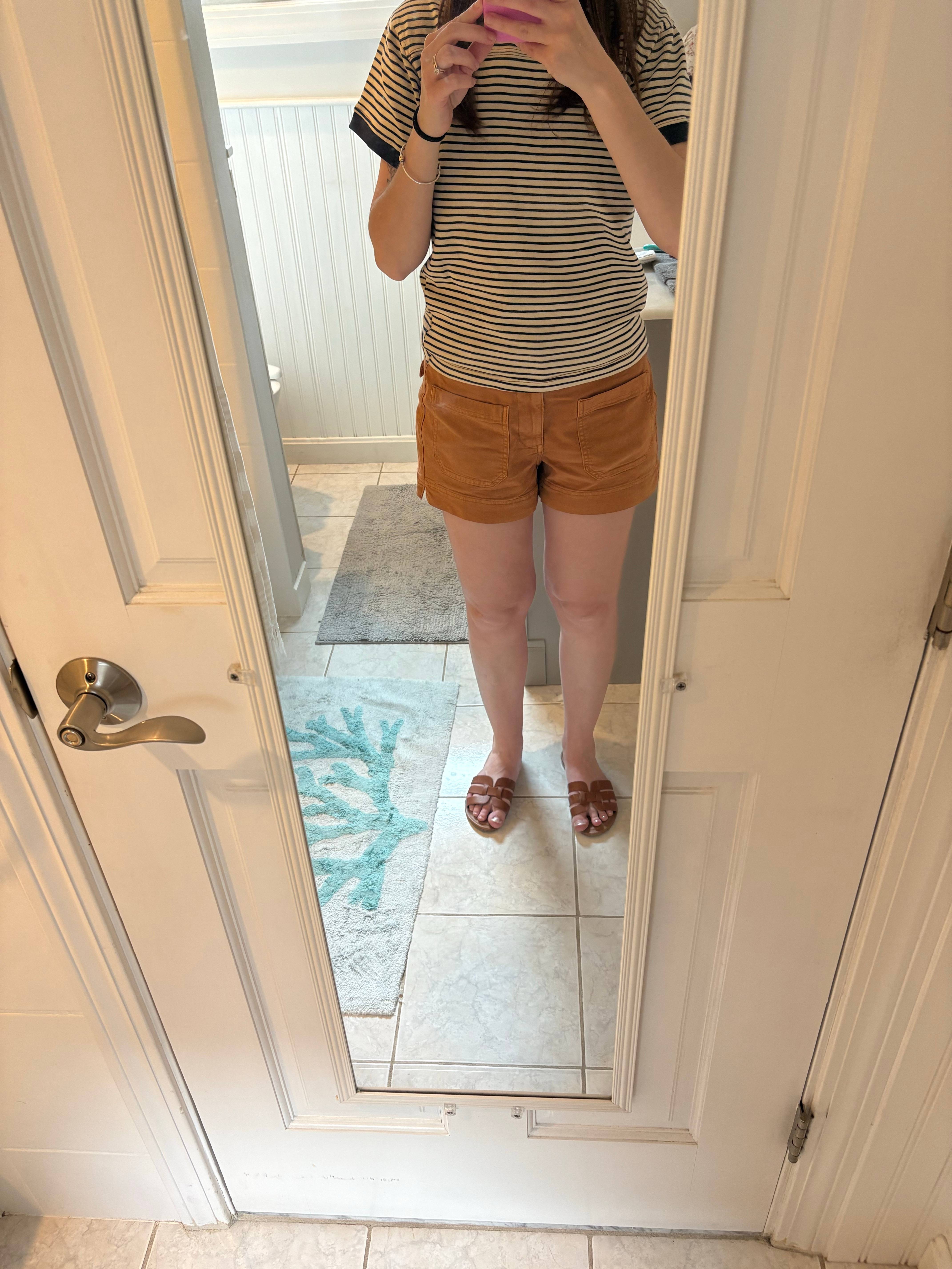 recommendation image