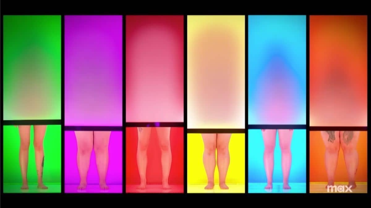 recommendation image