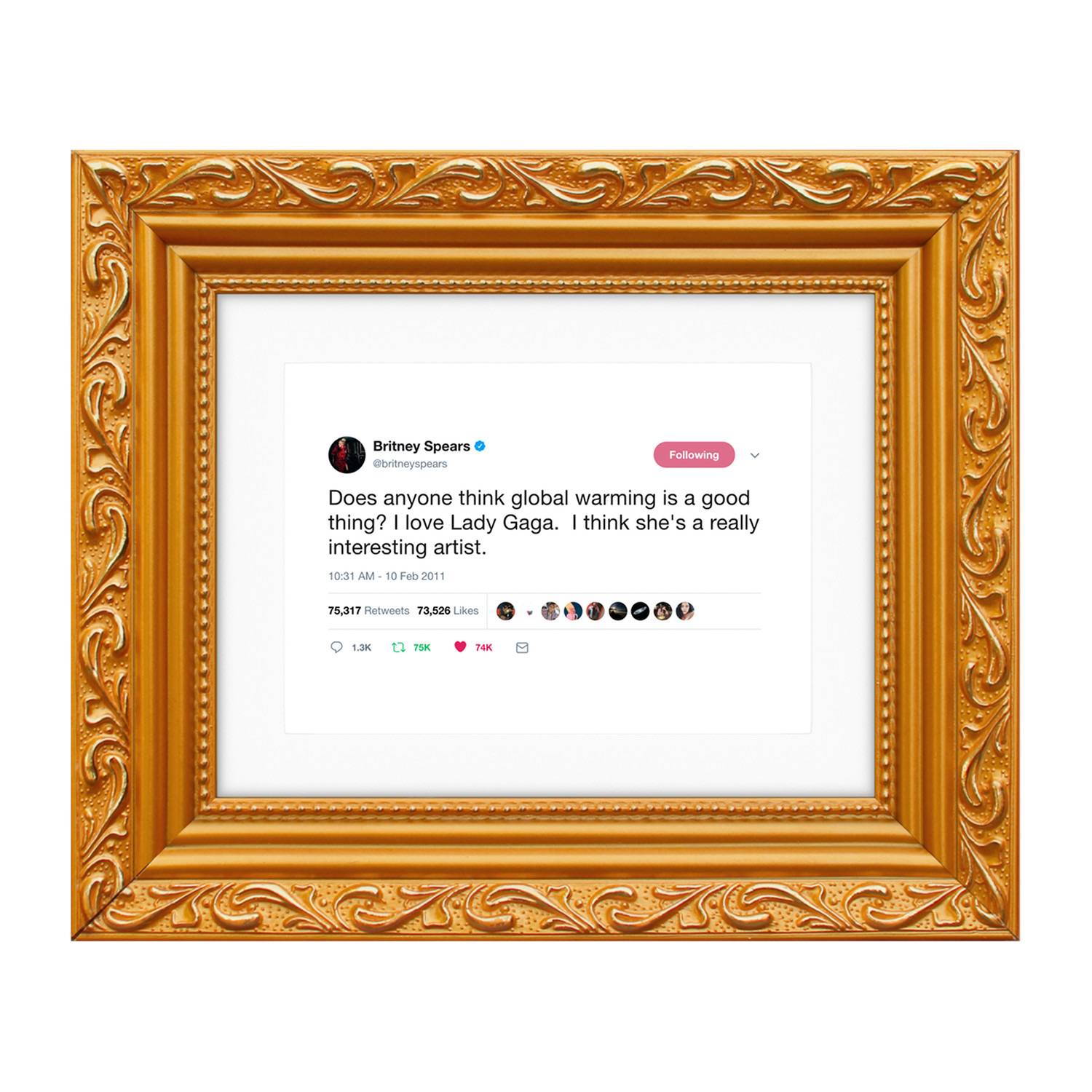 recommendation image