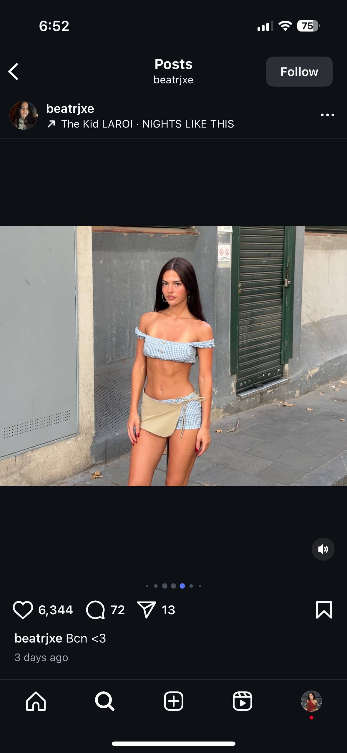 recommendation image