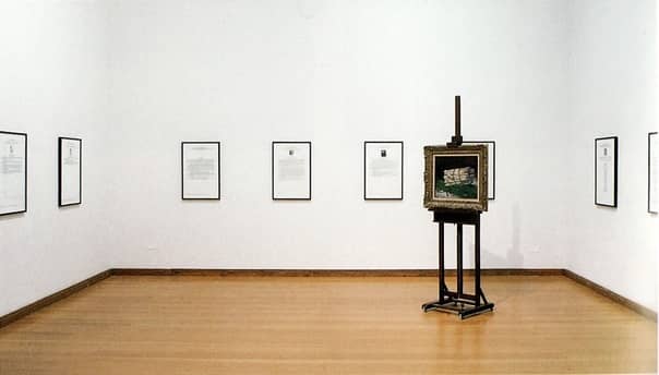 recommendation image