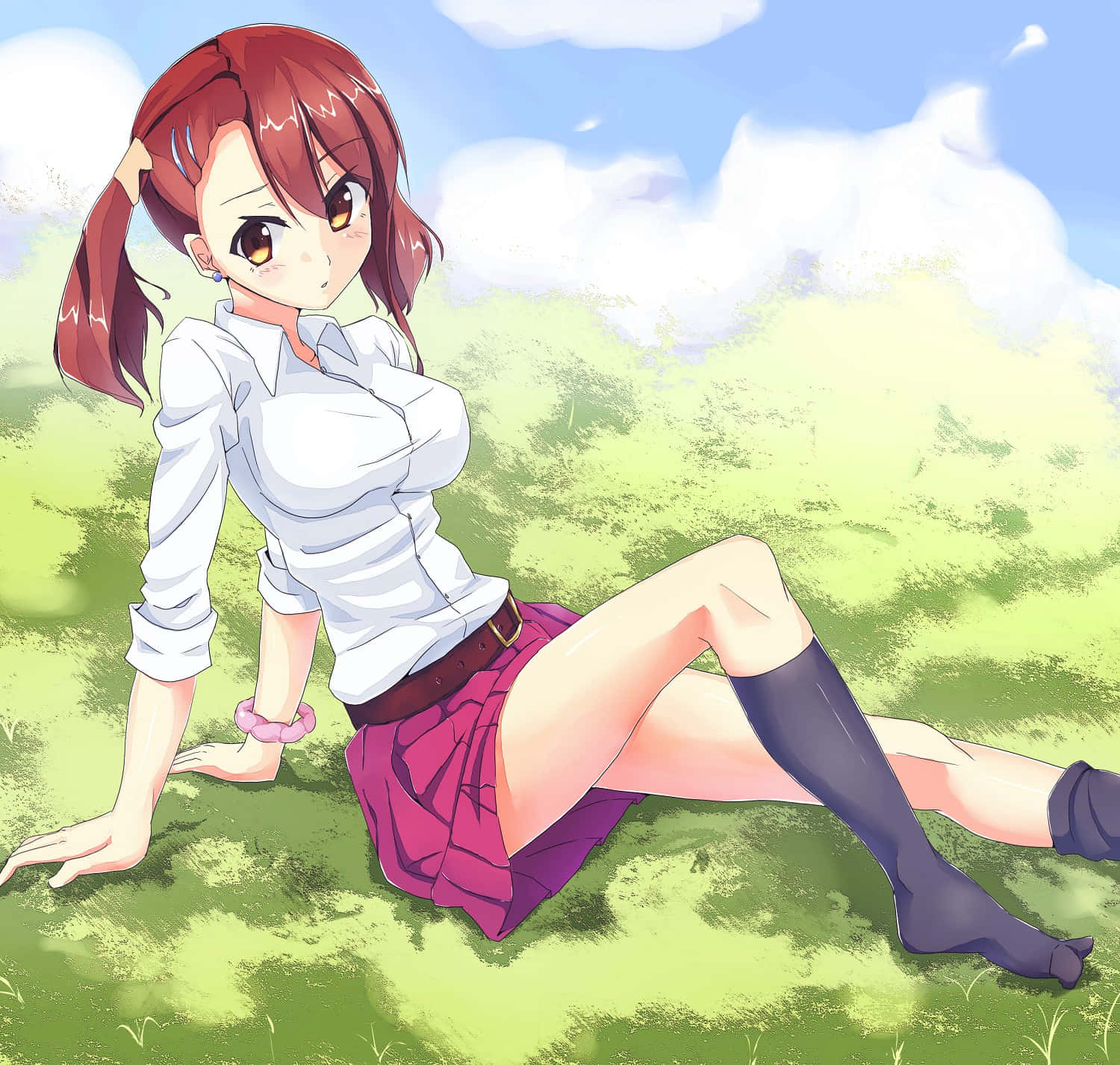 recommendation image