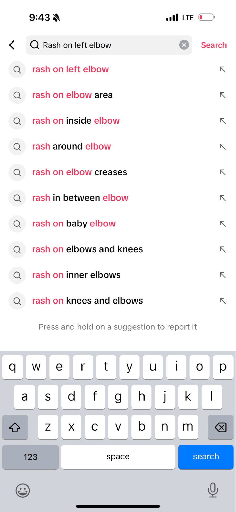 recommendation image
