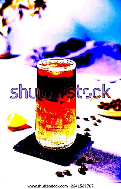 recommendation image