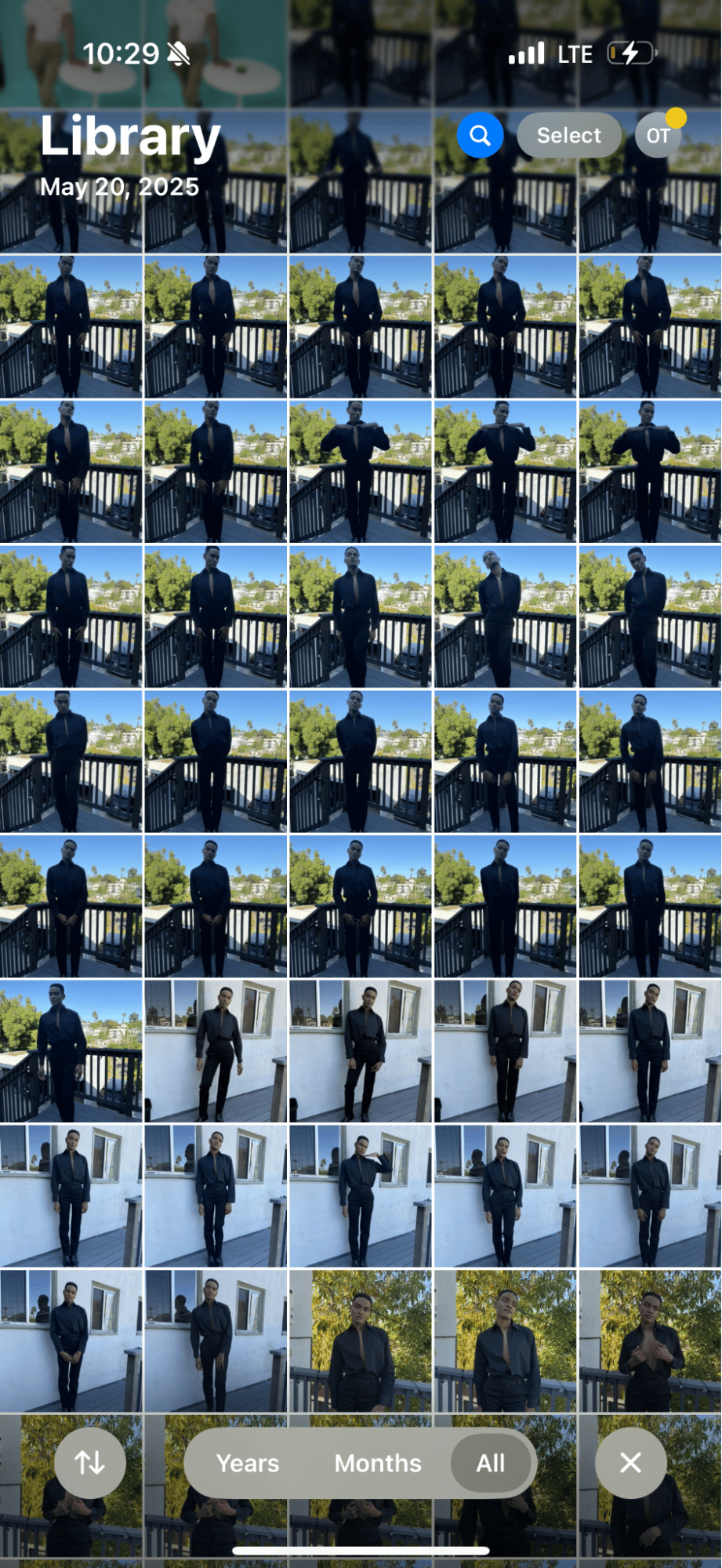 recommendation image