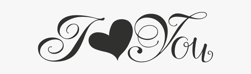 recommendation image