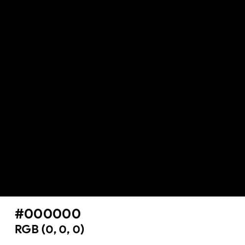 recommendation image