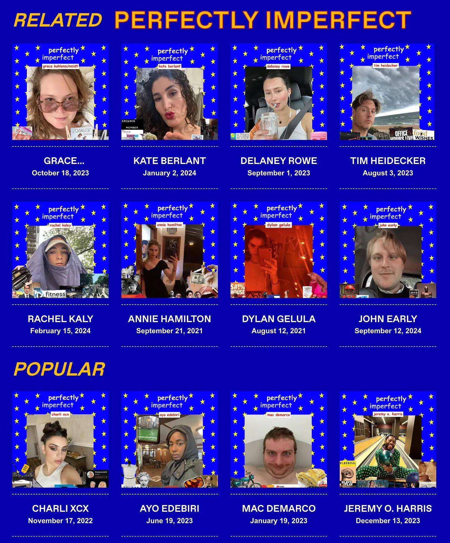 Email image