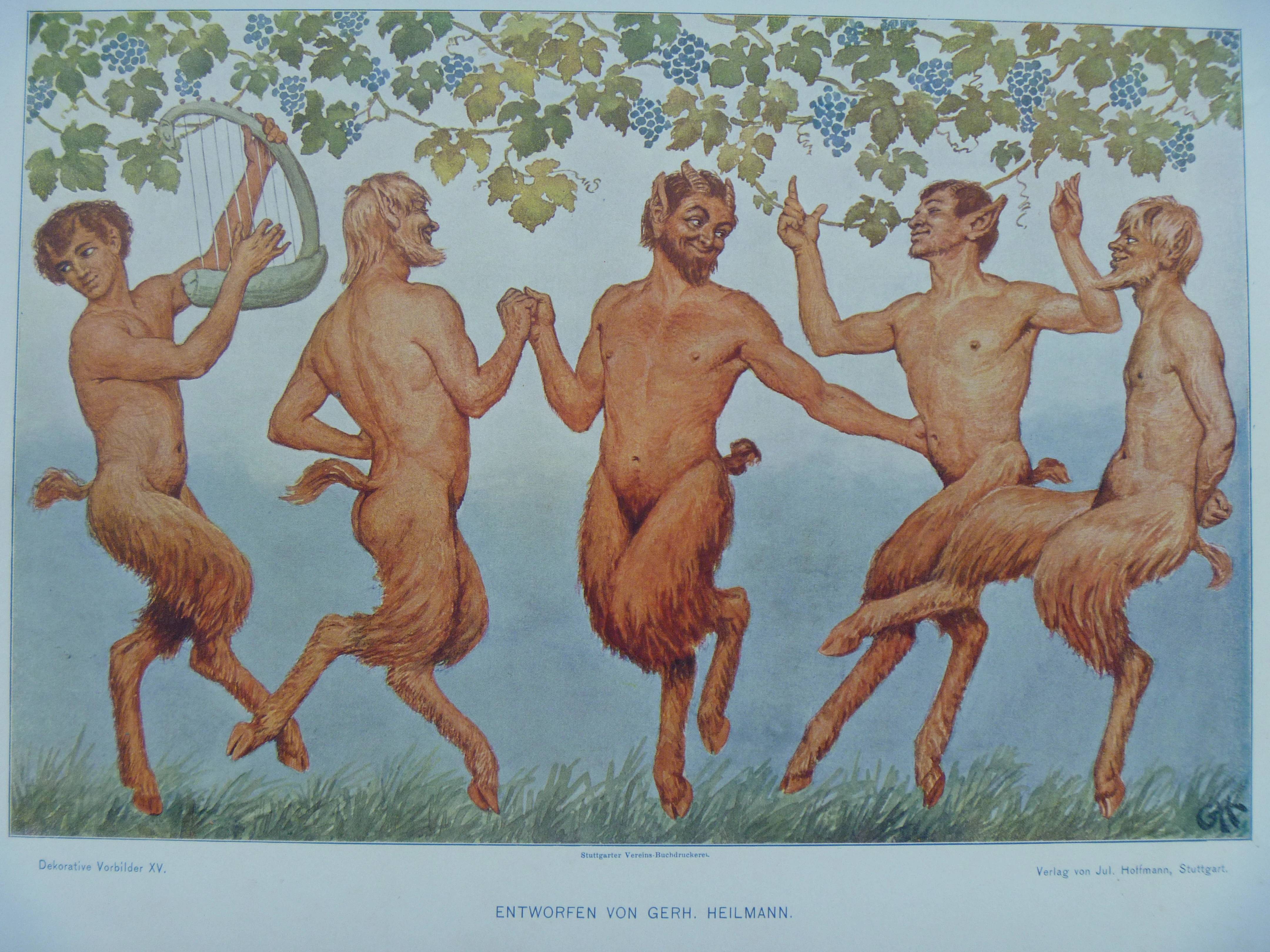 recommendation image