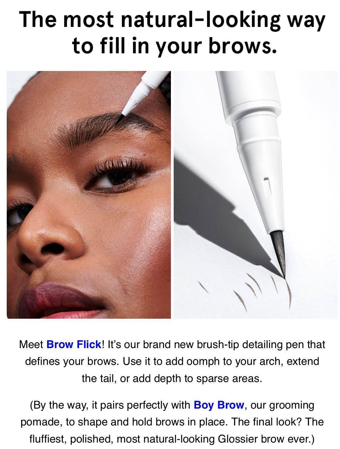recommendation image