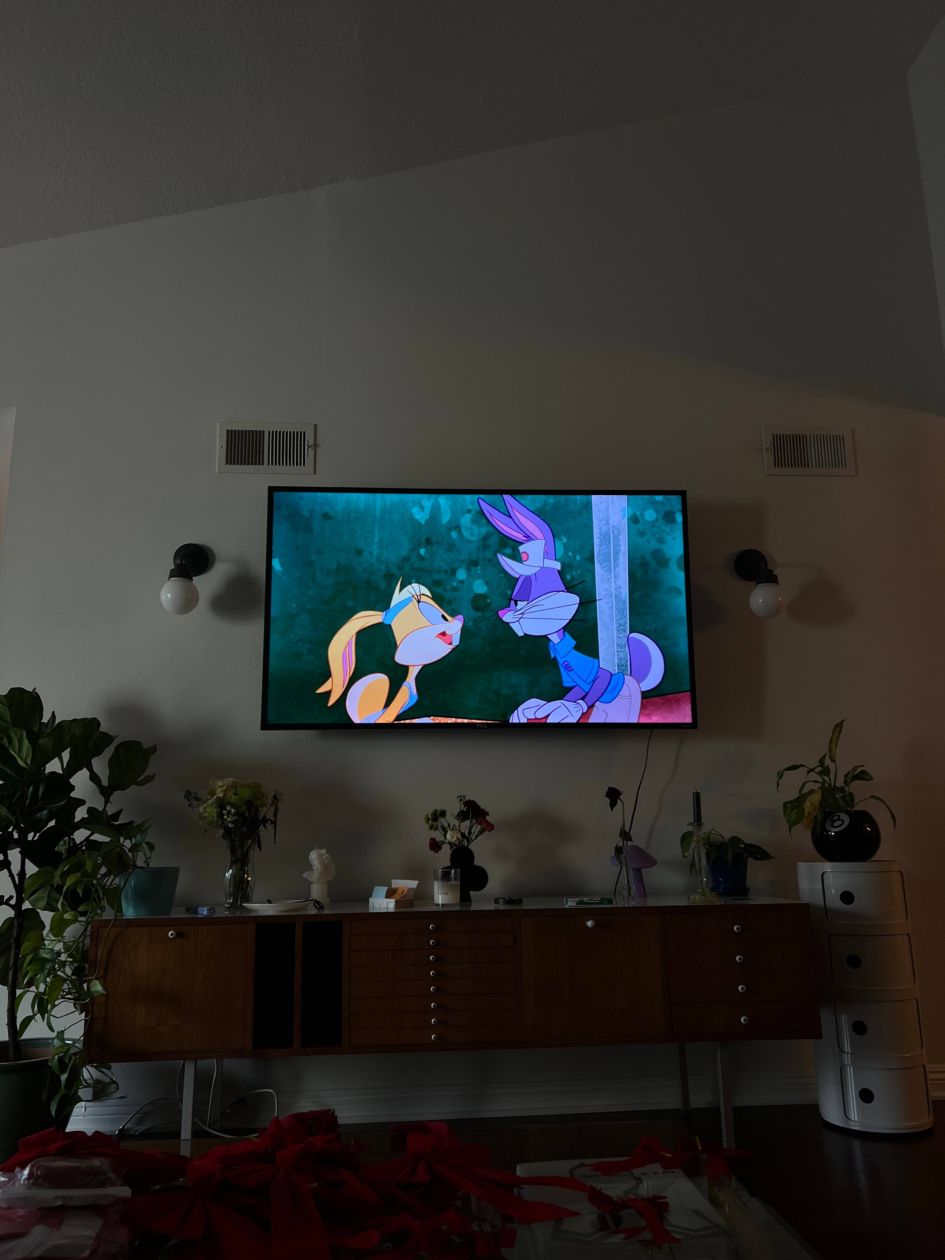 recommendation image