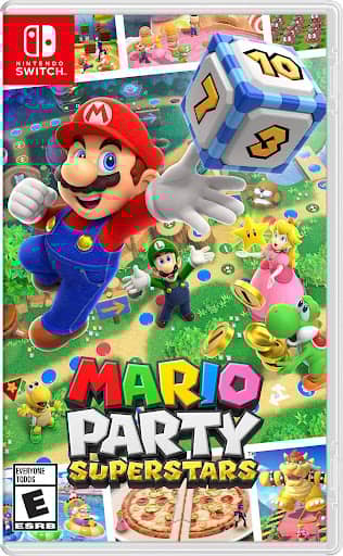 recommendation image