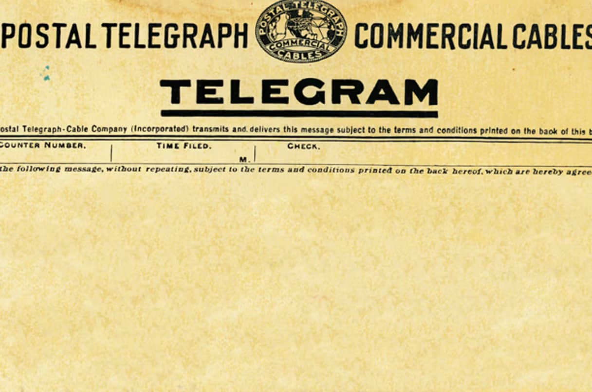 recommendation image