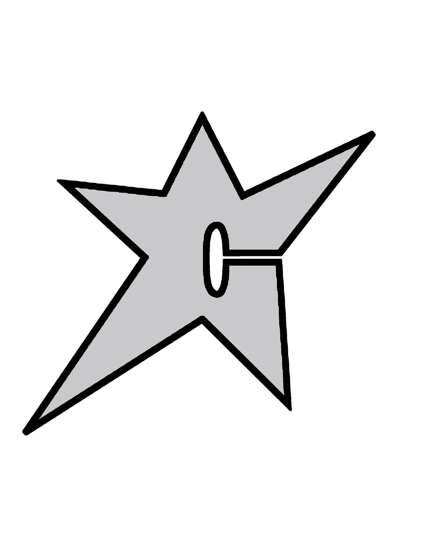 recommendation image