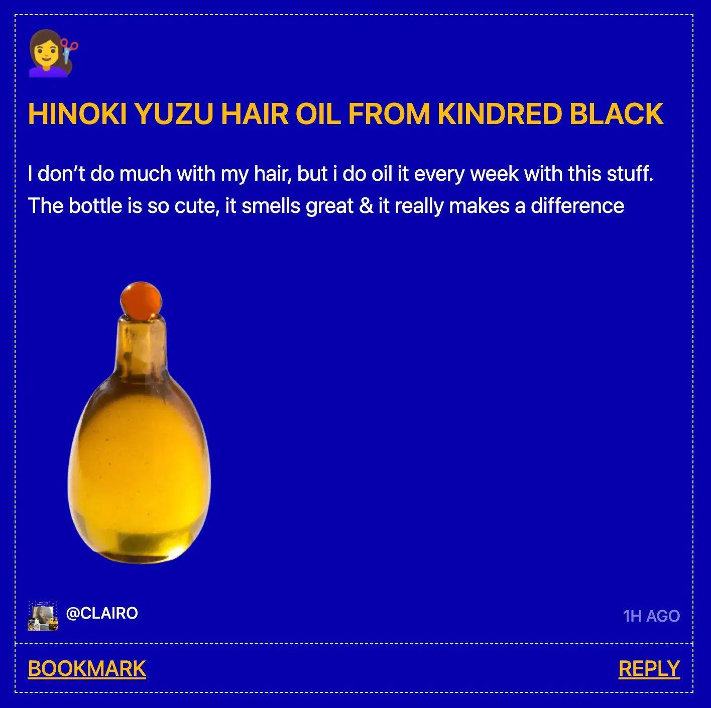 Email image