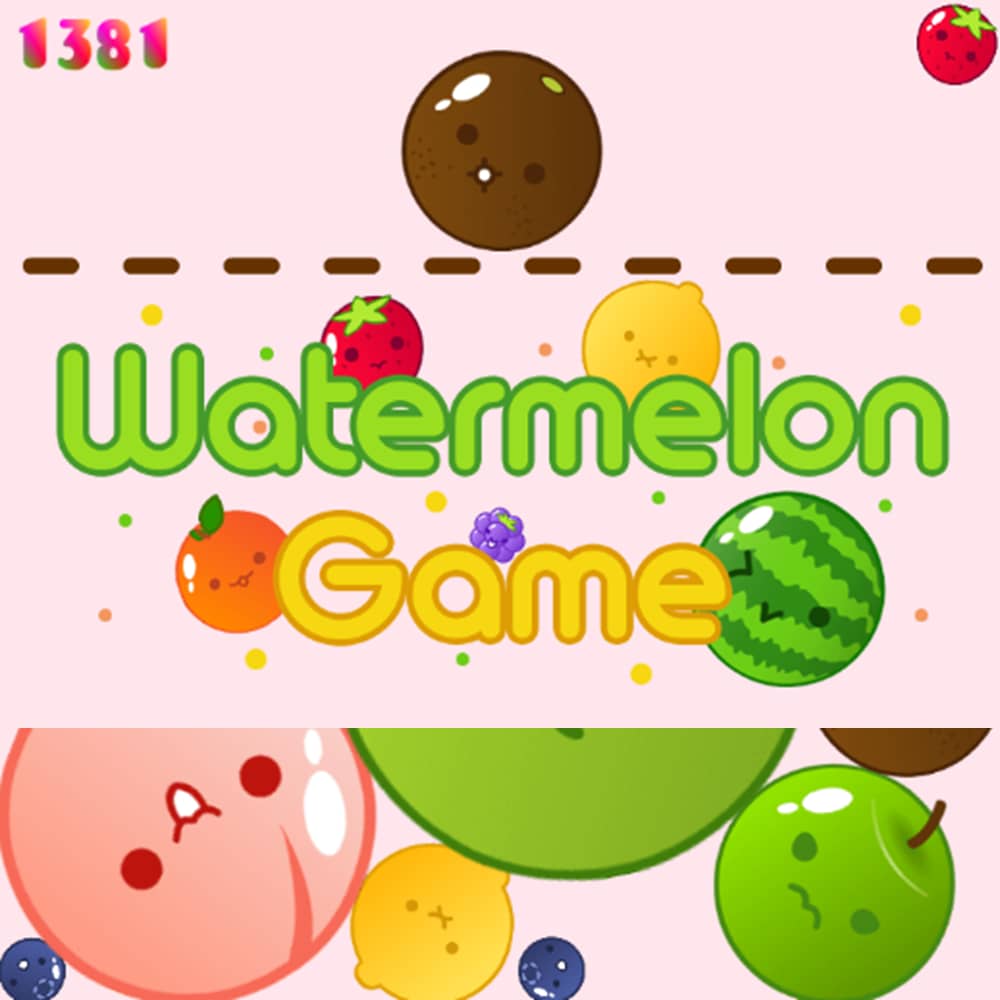 recommendation image