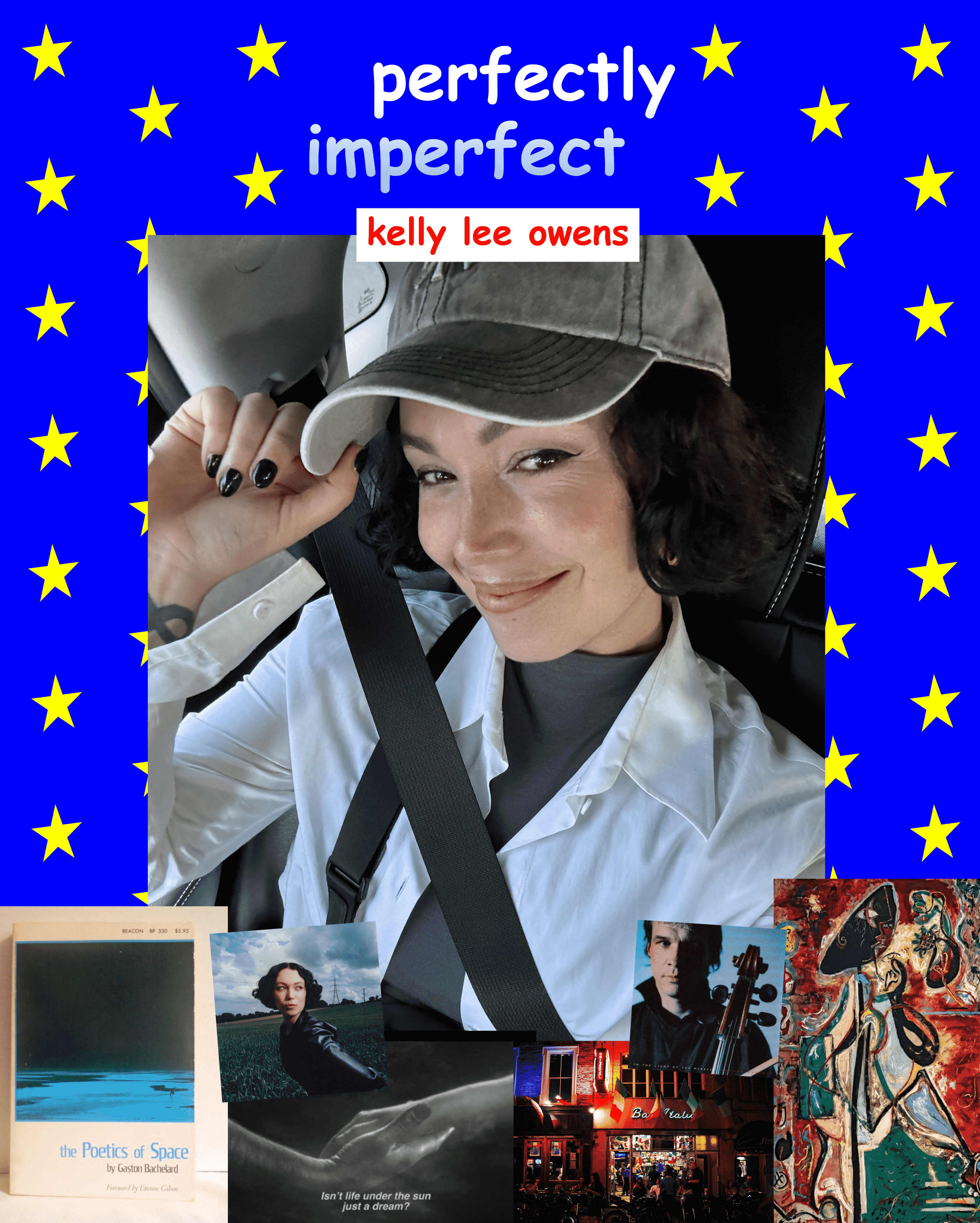 Email image