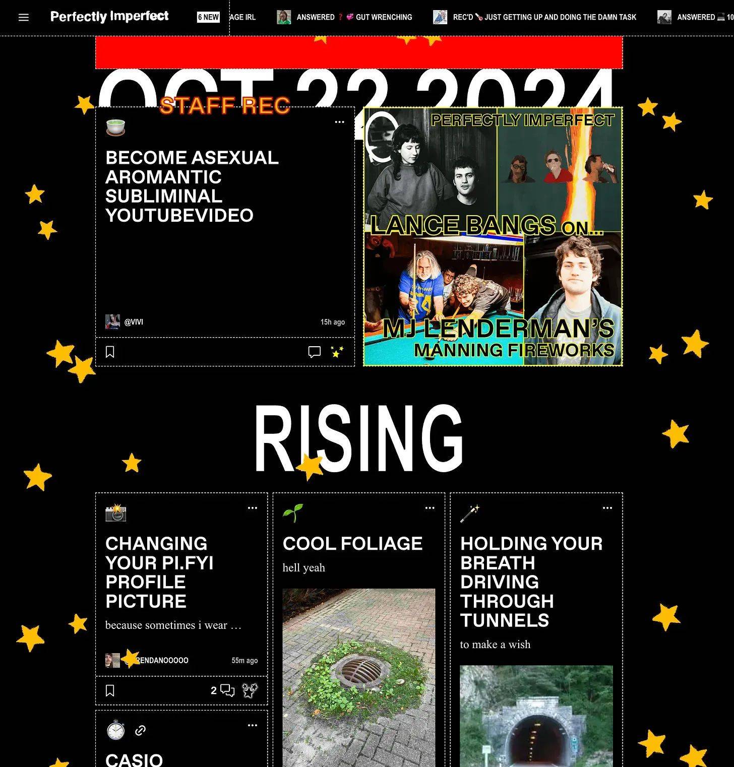 Email image