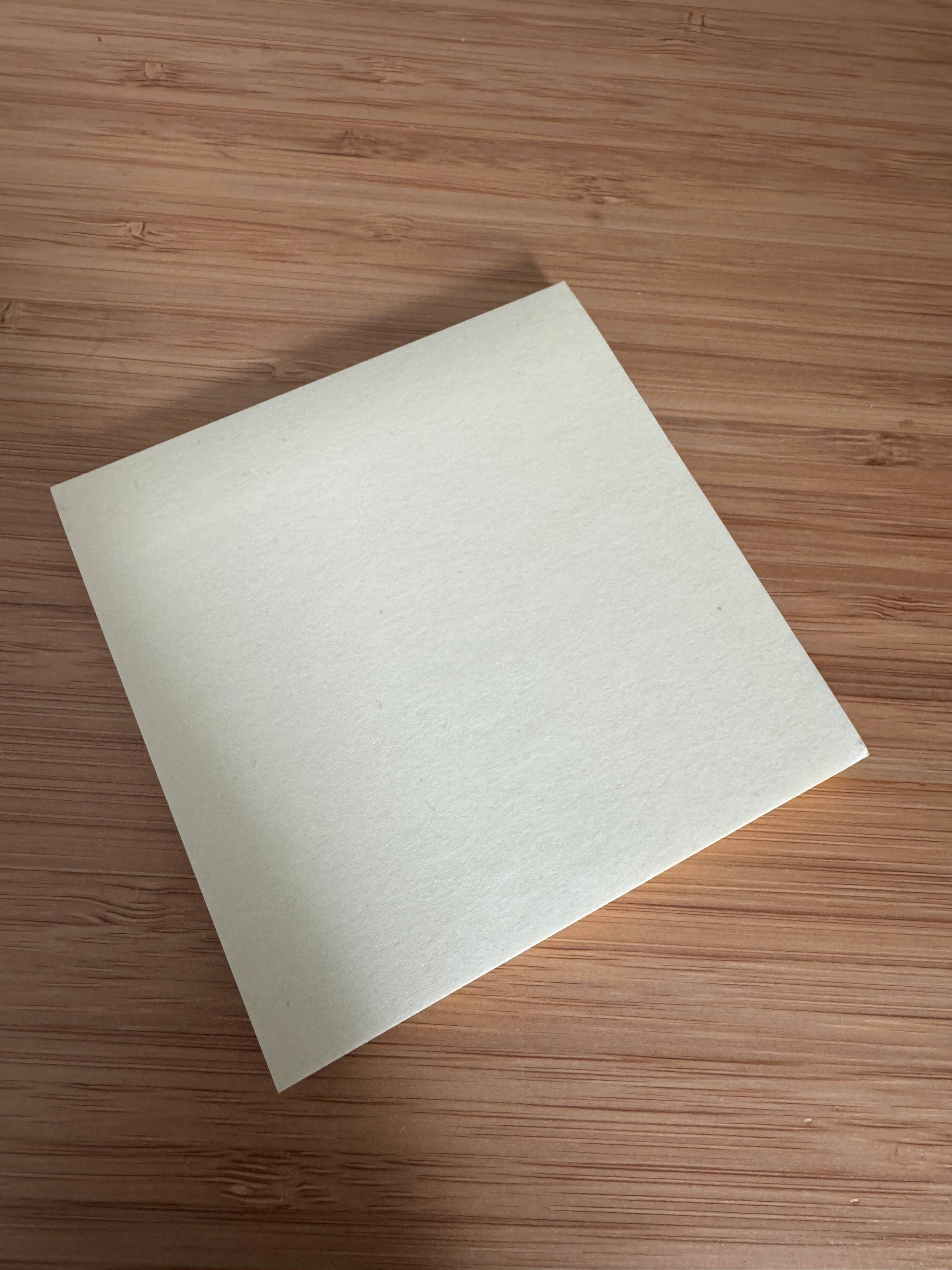 recommendation image