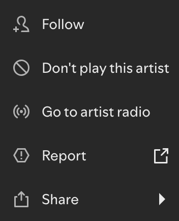 recommendation image
