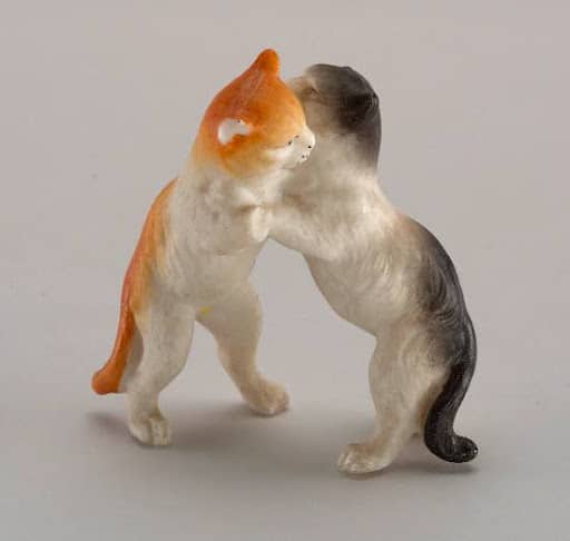 recommendation image